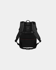 Sac à dos recyclé Victorinox Altmont Modern Traveler à personnaliser - 11