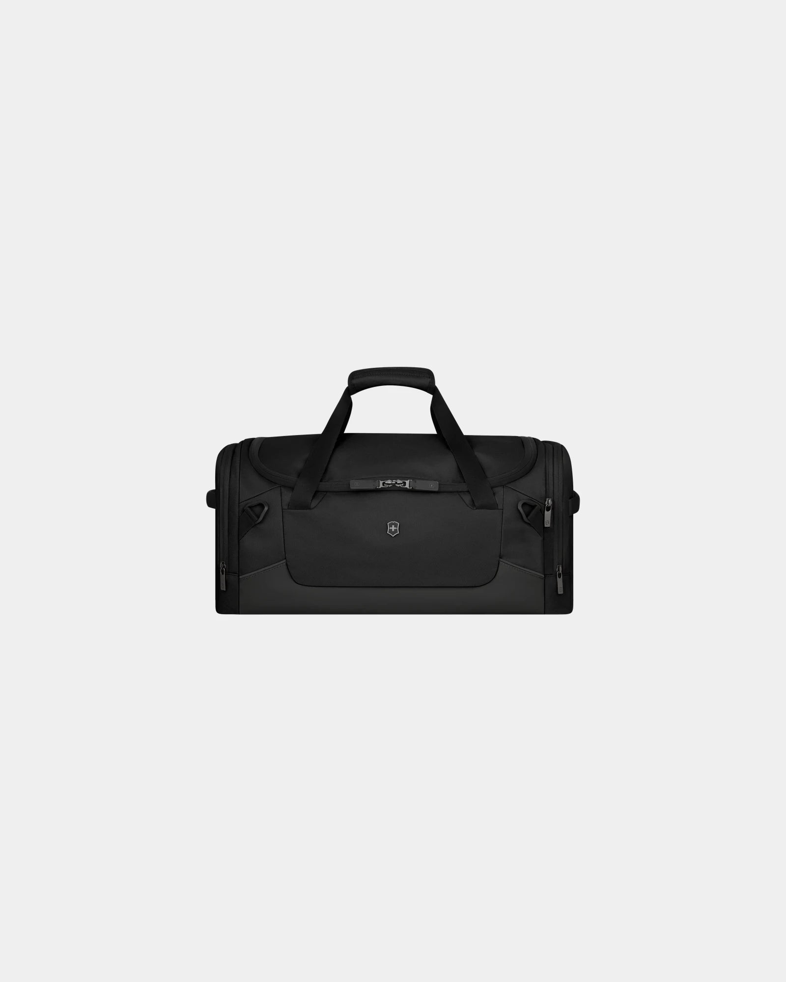 Sac de voyage recyclé Victorinox Altmont à personnaliser - 10