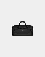 Sac de voyage recyclé Victorinox Altmont à personnaliser - 10