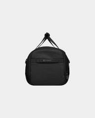Sac de voyage recyclé Victorinox Altmont à personnaliser - 9