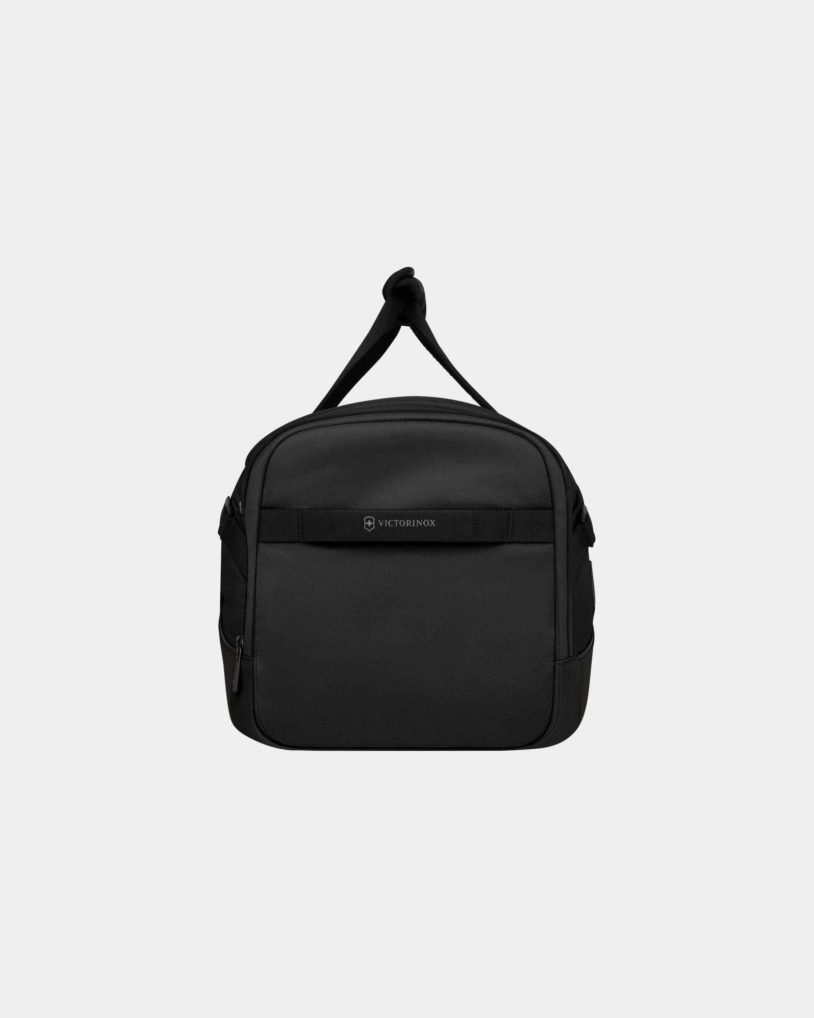 Sac de voyage recyclé Victorinox Altmont à personnaliser - 7