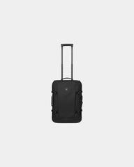 Sac de voyage recyclé Victorinox Altmont à personnaliser - 2