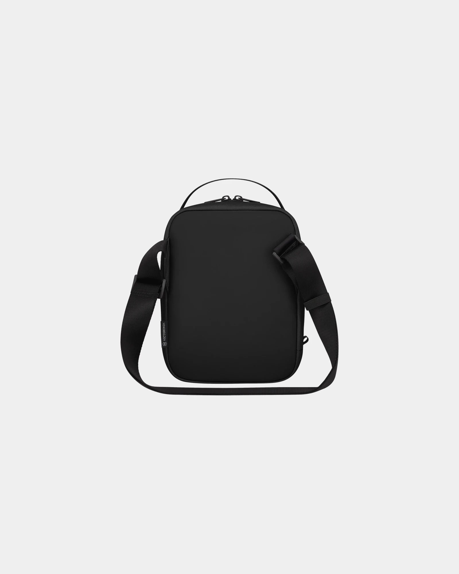 Sac à bandoulière polyester Victorinox Travel Essentials à personnaliser - 1