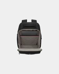 Sac à dos polyester rPET Victorinox Werks Traveler 7.0 à personnaliser - 15