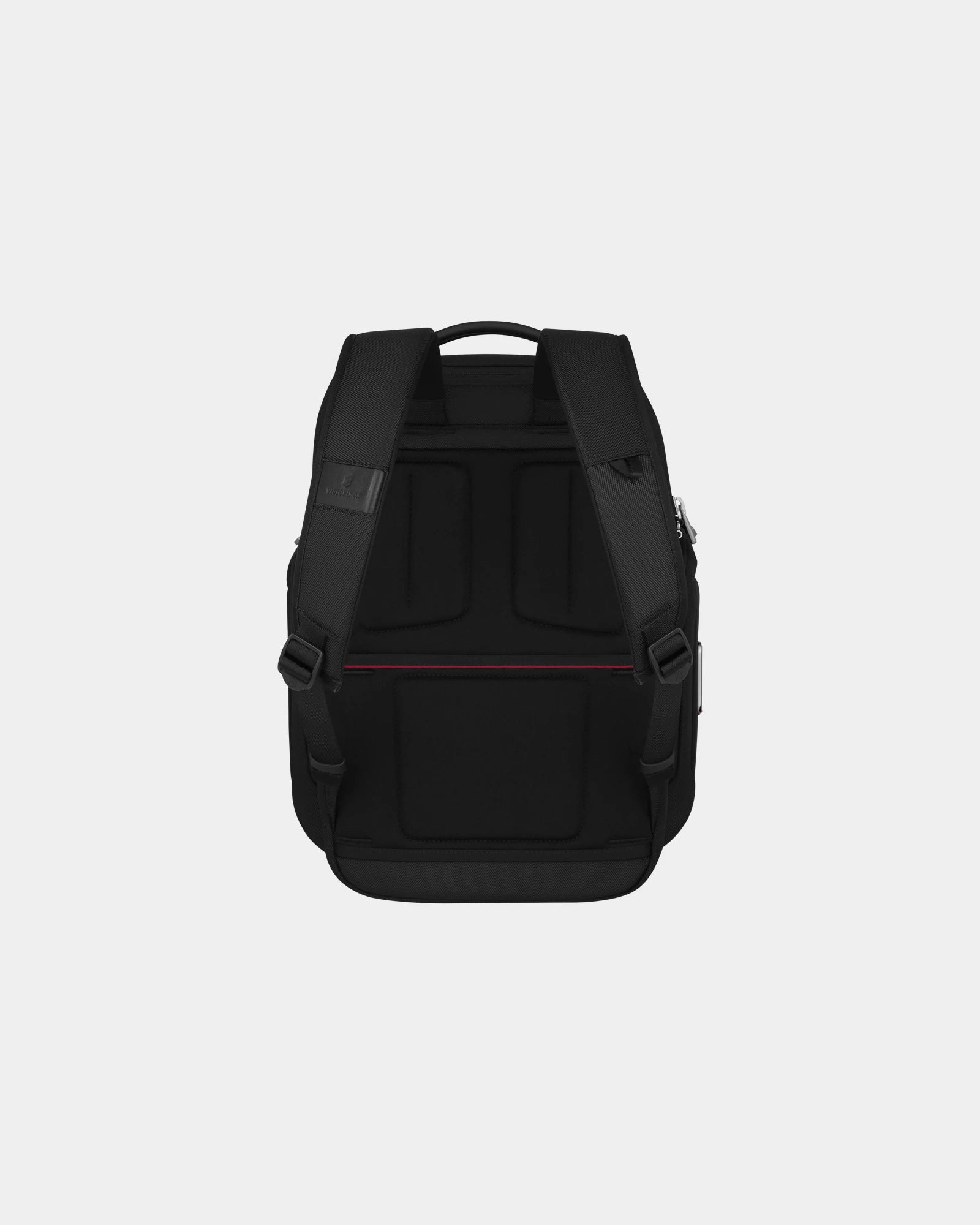 Sac à dos polyester rPET Victorinox Werks Traveler 7.0 à personnaliser - 11