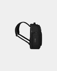 Sac à dos polyester rPET Victorinox Werks Traveler 7.0 à personnaliser - 12