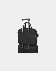 Mallette polyester Victorinox Werks Traveler 7.0 à personnaliser - 14
