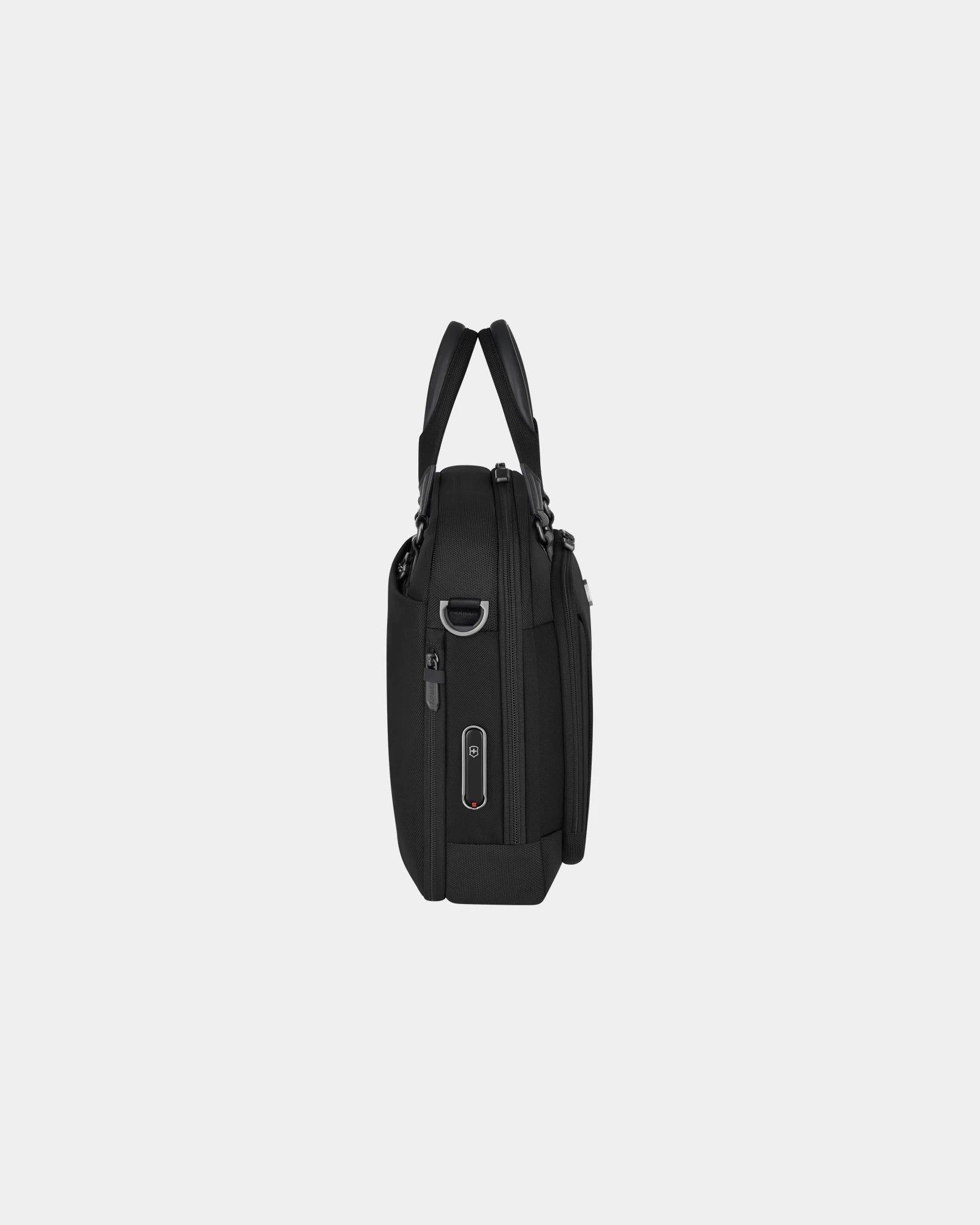 Mallette polyester Victorinox Werks Traveler 7.0 à personnaliser - 11