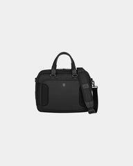 Mallette polyester Victorinox Werks Traveler 7.0 à personnaliser - 10