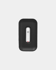 Mallette polyester Victorinox Werks Traveler 7.0 à personnaliser - 1