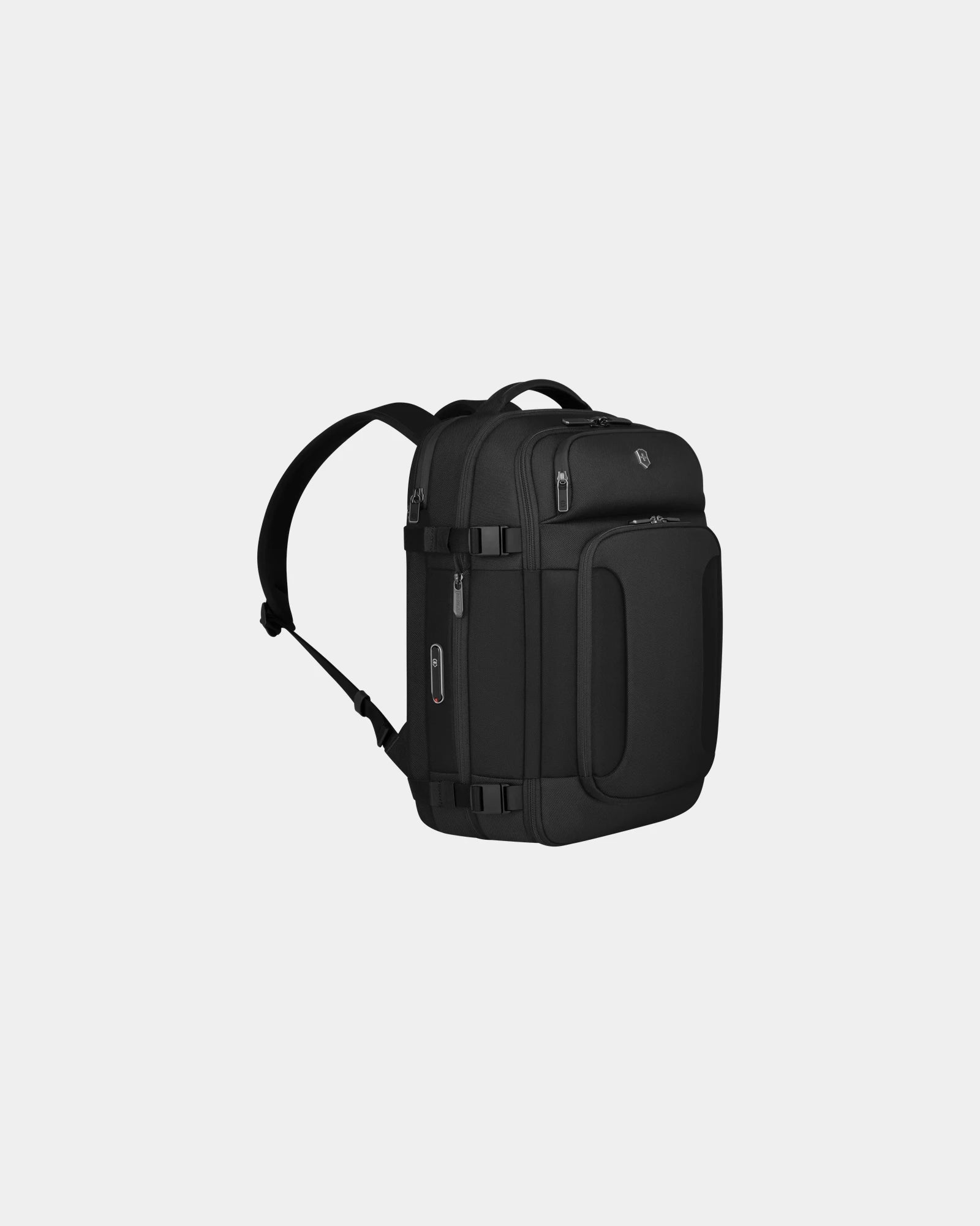 Sac à dos polyester Victorinox Werks Traveler 7.0 à personnaliser - 11