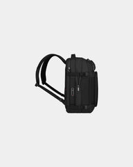Sac à dos polyester Victorinox Werks Traveler 7.0 à personnaliser - 16