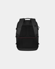 Sac à dos polyester Victorinox Werks Traveler 7.0 à personnaliser - 1