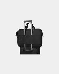 Sac à dos polyester Victorinox Werks Traveler 7.0 à personnaliser - 15