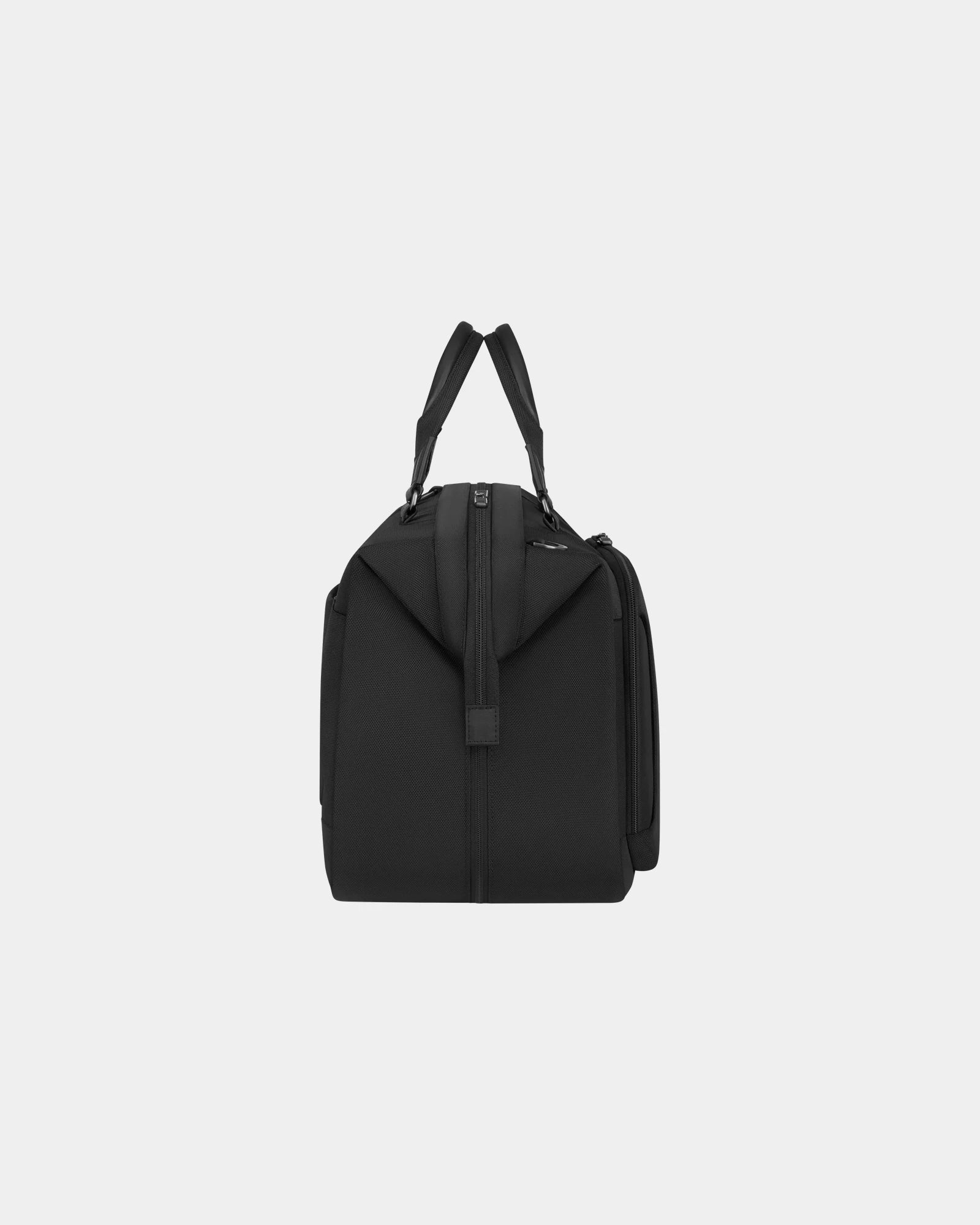Sac à dos polyester Victorinox Werks Traveler 7.0 à personnaliser - 13