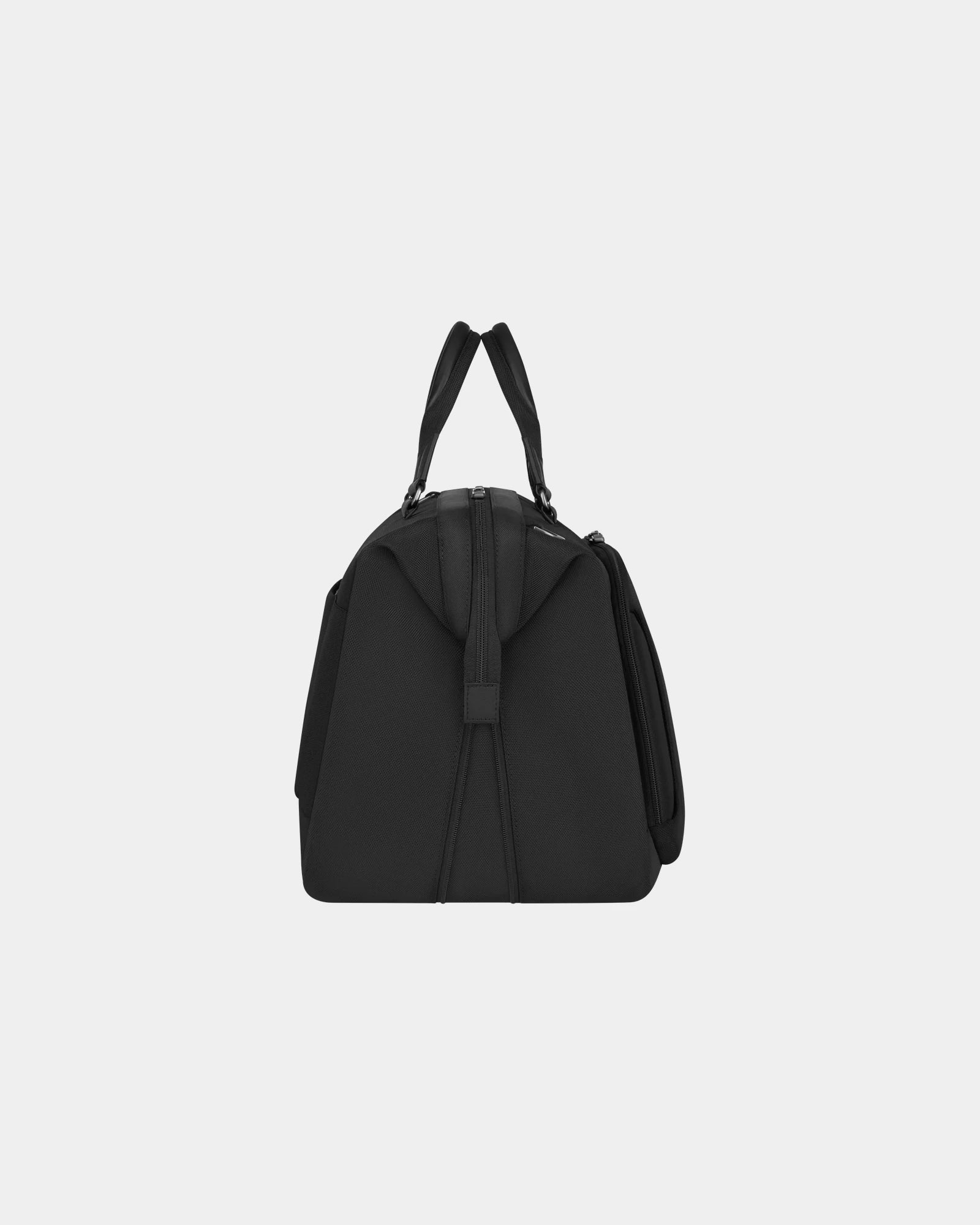 Sac à dos polyester Victorinox Werks Traveler 7.0 à personnaliser - 14