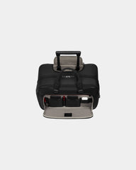 Mallette polyester Victorinox Werks Traveler 7.0 à personnaliser - 17