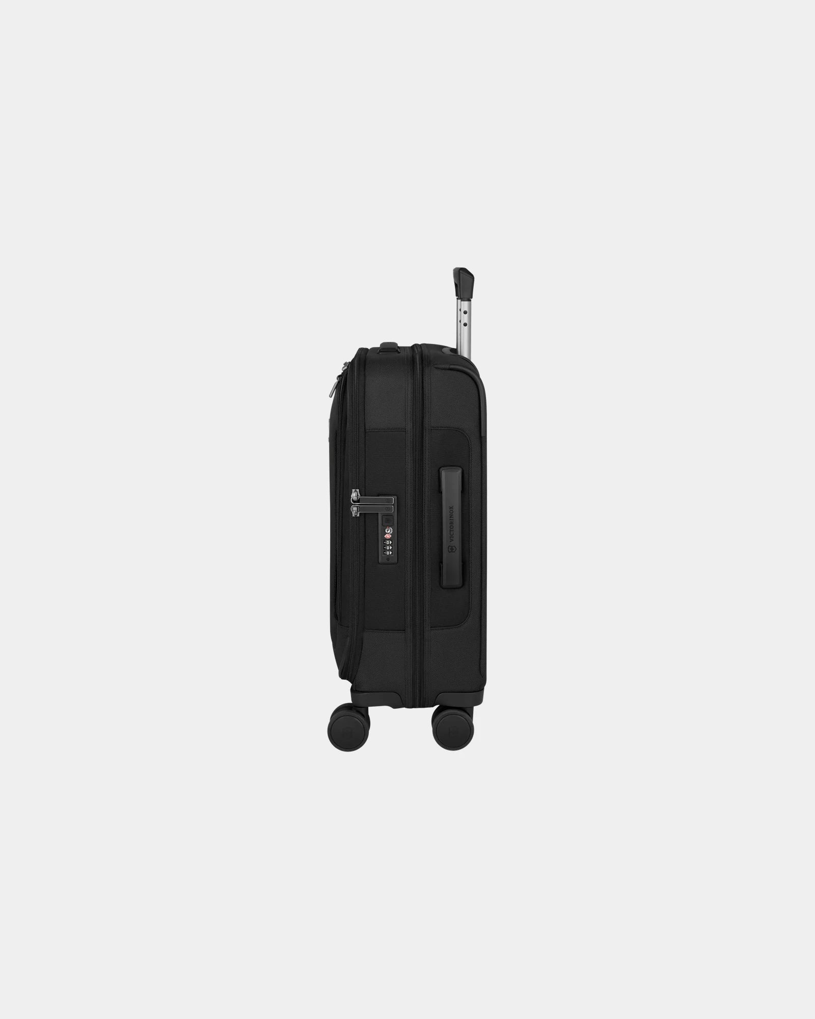 Bagage cabine polyester Victorinox Werks Traveler 7.0 à personnaliser - 20