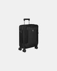 Bagage cabine polyester Victorinox Werks Traveler 7.0 à personnaliser - 19