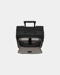Bagage cabine polyester Victorinox Werks Traveler 7.0 à personnaliser - 22