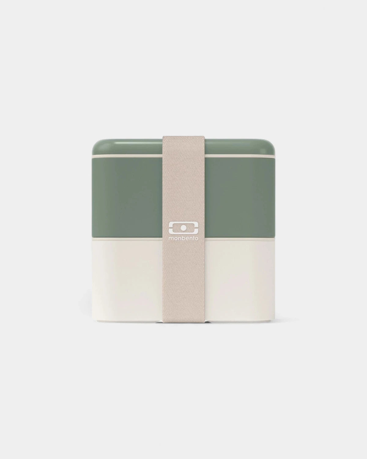 Lunchbox square made in France personnalisable - 24