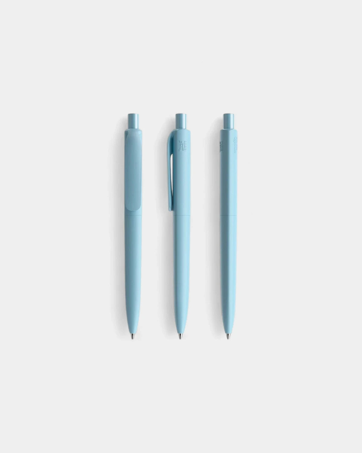 true-biotic-prodir-personnalisable7