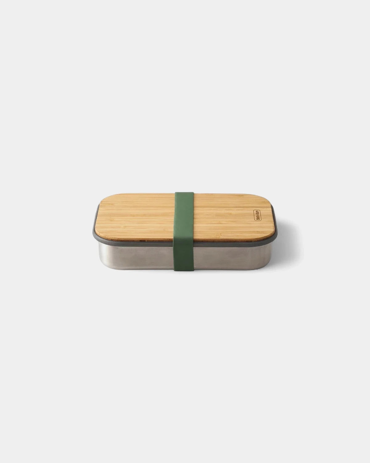 Sandwich box à personnaliser - 5