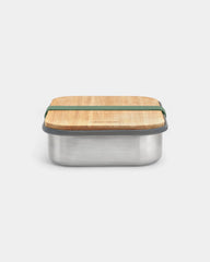 Sandwich box à personnaliser - 15