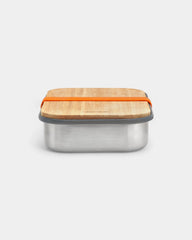 Sandwich box à personnaliser - 18