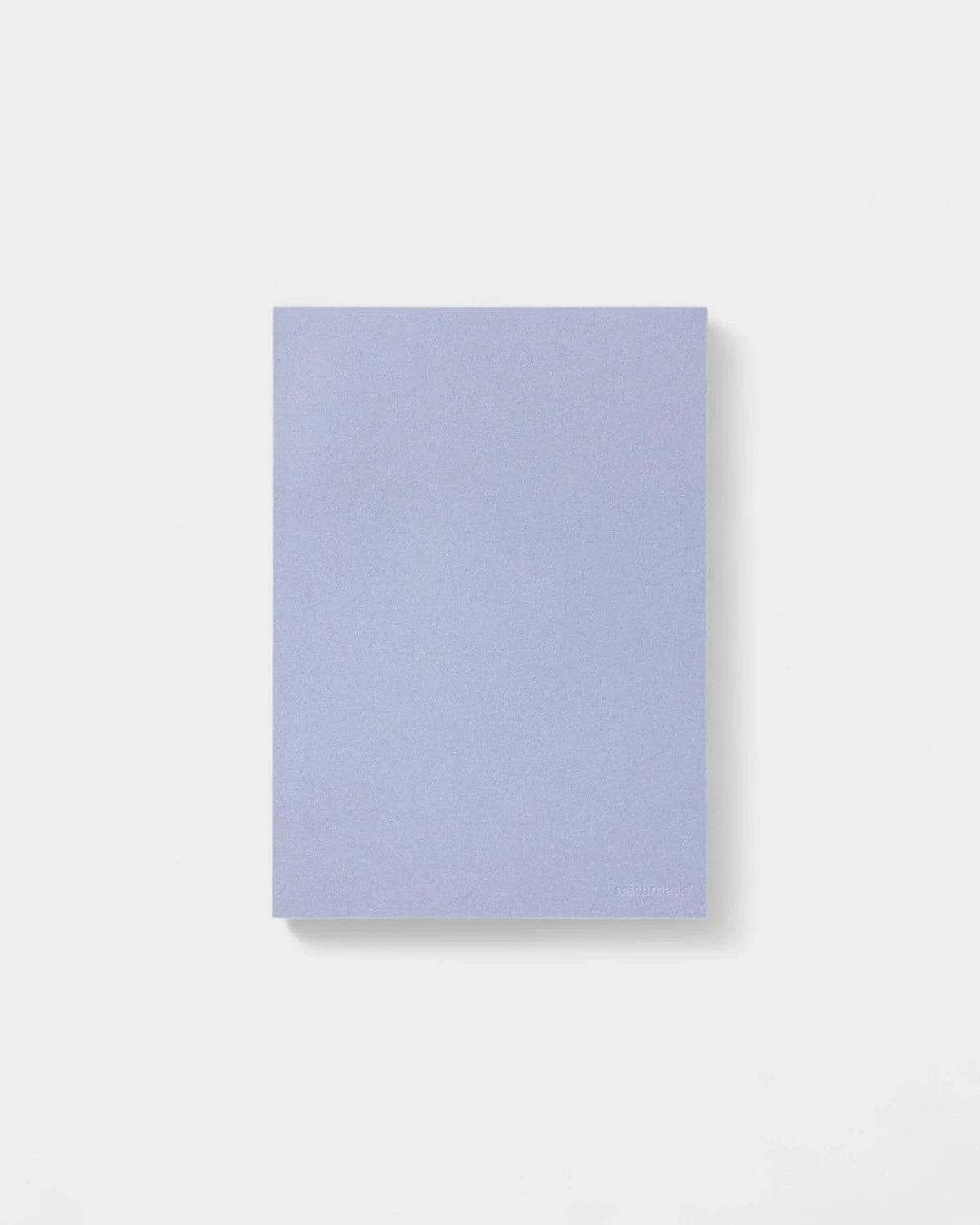 notebook-a-personnaliser12