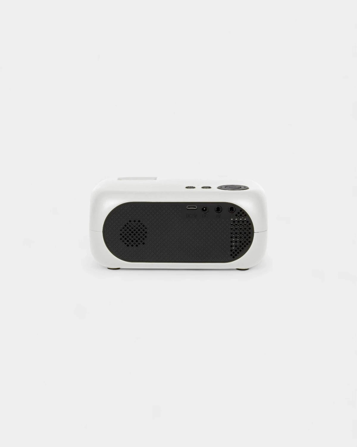 Vidéoprojecteur portable Android à personnaliser - 6