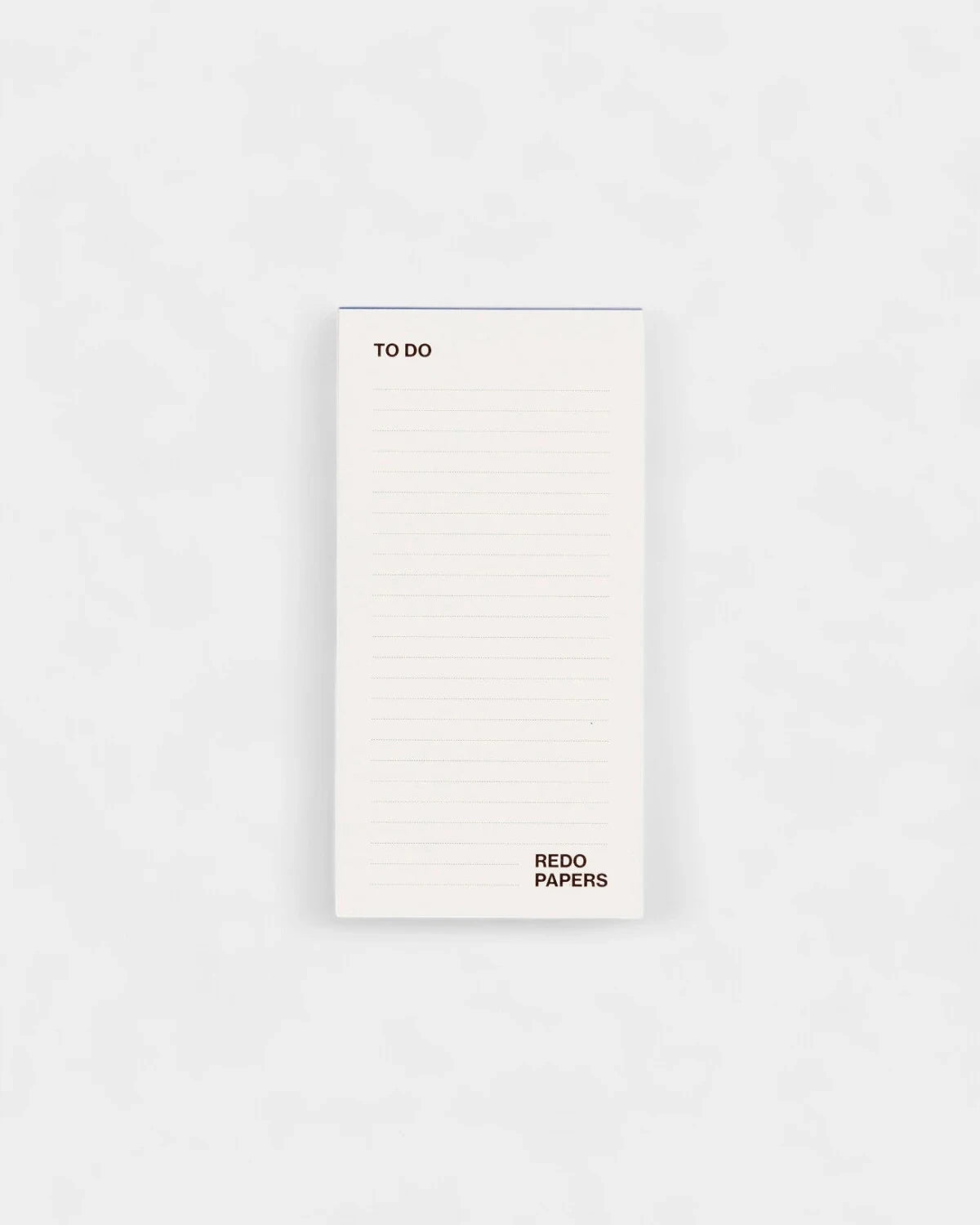 to-do-list-a-personnaliser5