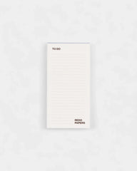 to-do-list-a-personnaliser5