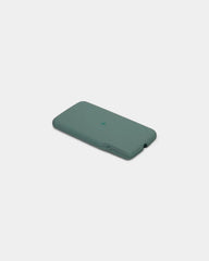 Bloquer de signal Stolp personnalisable - 6