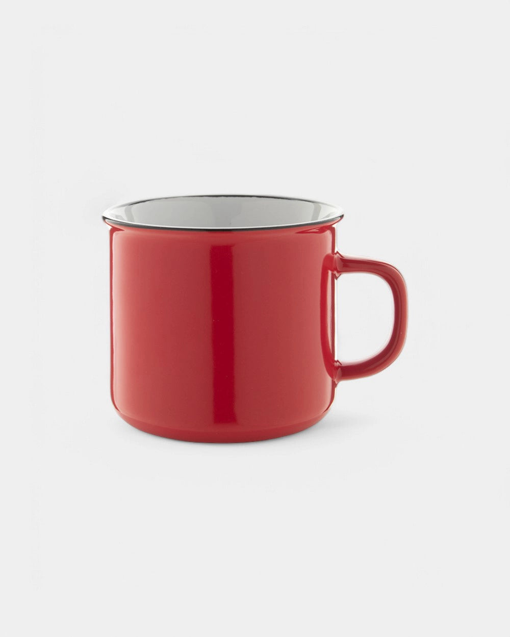 Tasse en céramique à personnaliser - 13