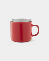 Tasse en céramique à personnaliser - 13