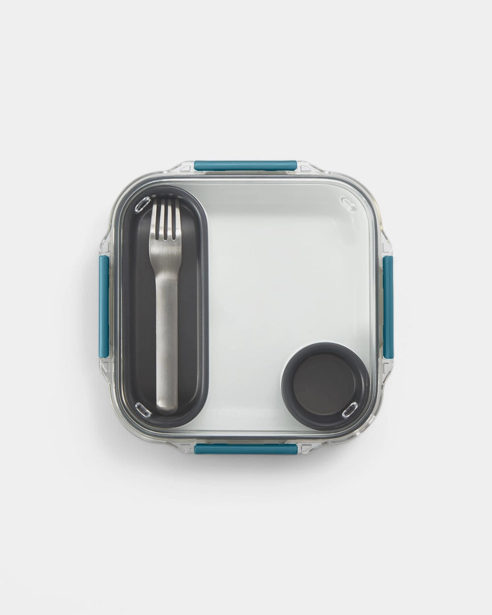 Lunchbox original à personnaliser - 7