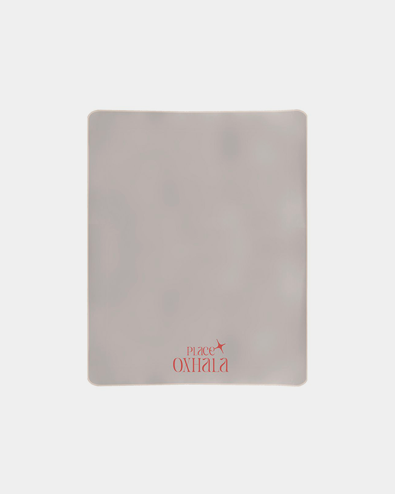Plaid Made in Europe personnalisable - 12