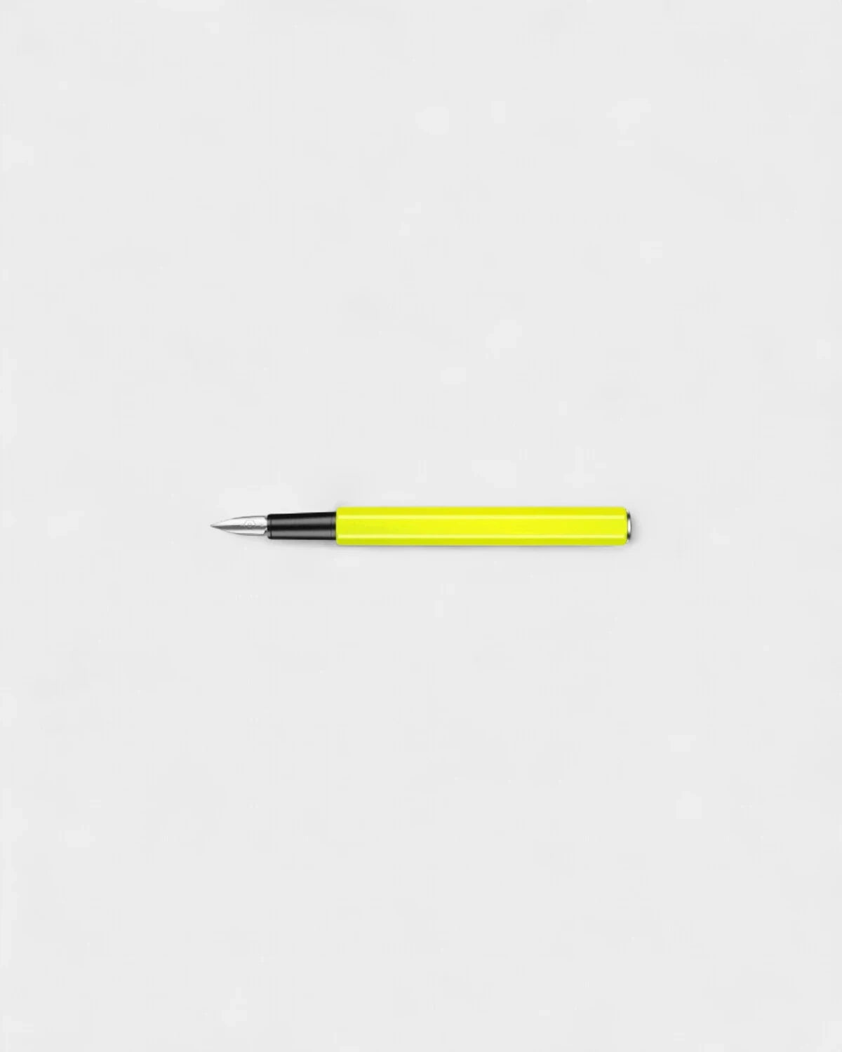 stylo-bille-caran-dache-plume-a-personnaliser14