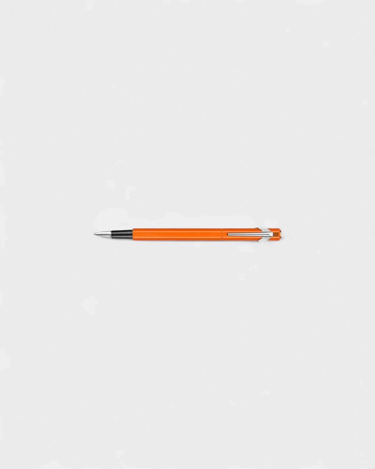 stylo-bille-caran-dache-plume-a-personnaliser22