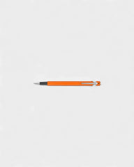 stylo-bille-caran-dache-plume-a-personnaliser22