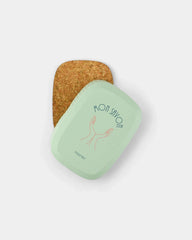 Boîte pour savon Made in France à personnaliser - 10