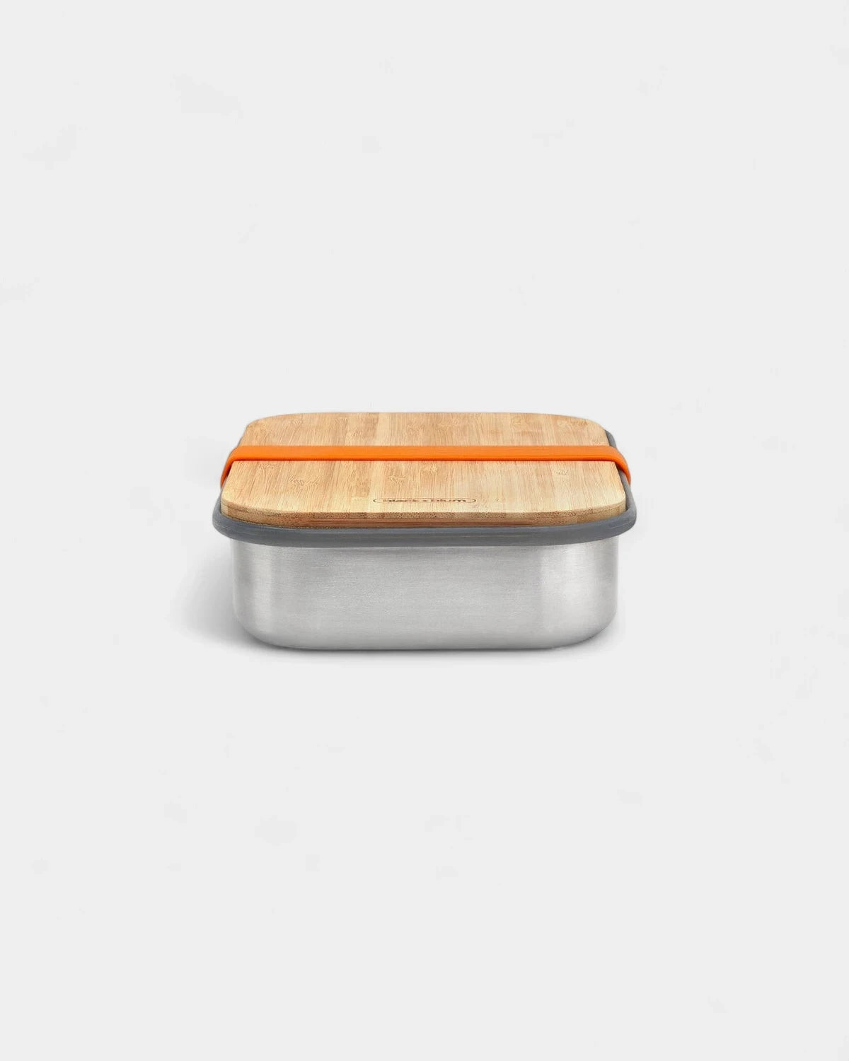 Sandwich box à personnaliser - 7