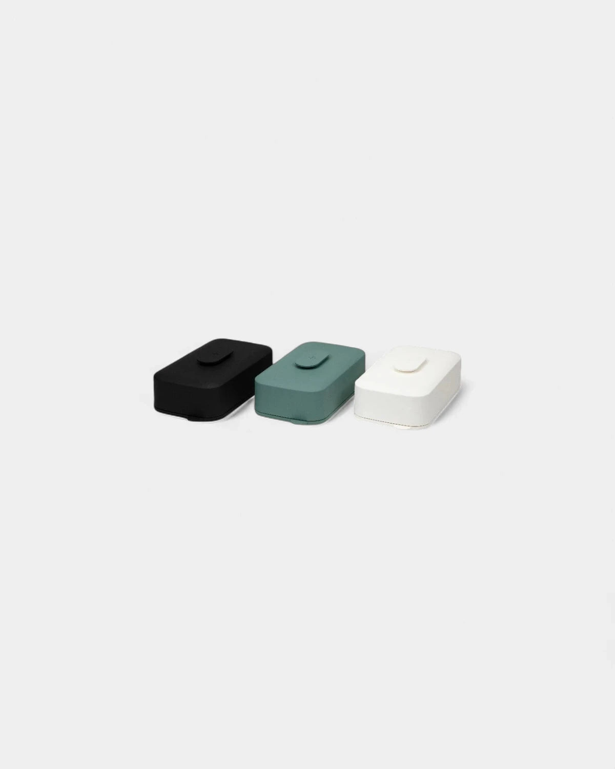 Bloquer de signal Stolp personnalisable - 36