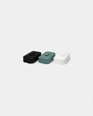 Bloquer de signal Stolp personnalisable - 36