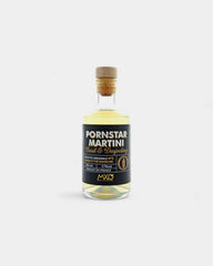 Cocktail prêts-à-servir personnalisable - 7