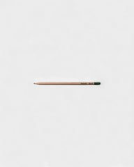 Crayon à planter éco-responsable personnalisable