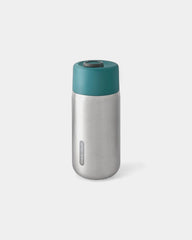 Gourde de voyage en acier inoxydable à personnaliser - 2