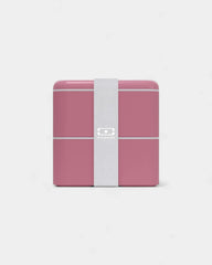 Lunchbox square made in France personnalisable - 27