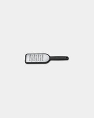 Râpe à grain moyen inox Victorinox à personnaliser - 2